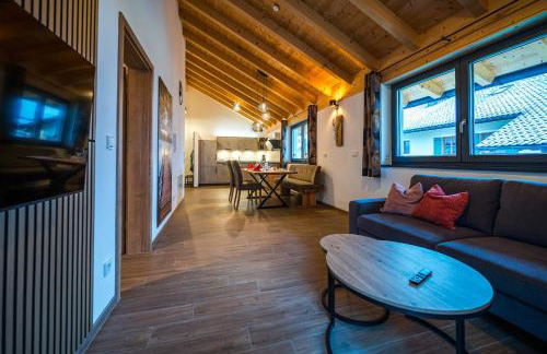 Ferienwohnung Kamml - Photo 8