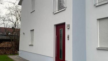 Ferienwohnungen Elsen - Photo 2