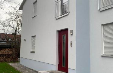 Ferienwohnungen Elsen - Foto 2