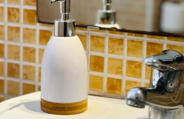 Apartamento de 3 dormitorios a 60 m de la playa en la Isleta, Cabo de Gata - Foto 30