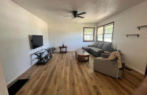 Cozy updated lake - Foto 1