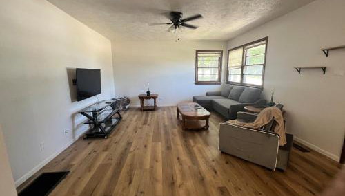 Cozy updated lake - Foto 1