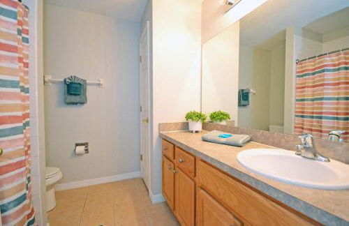 Tropical Sunshine - Foto 24