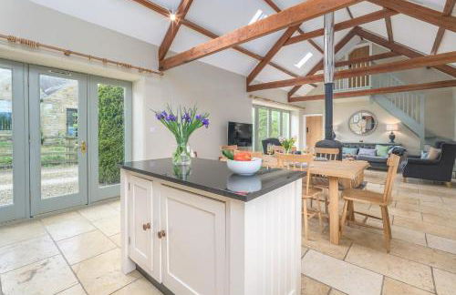 2 Bed in Christon Bank oc-coq128 - Foto 14