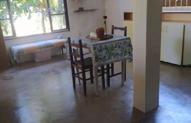 Recanto da Lagoa - Natureza, paz e aconchego - Foto 36