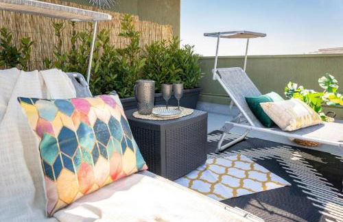 Medea home - Foto 28