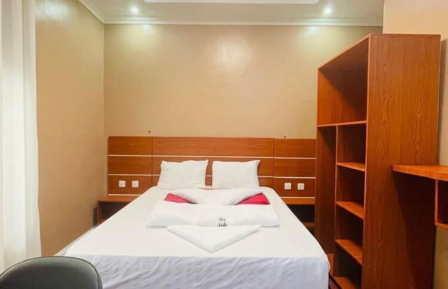 Emalu Residence - Foto 19