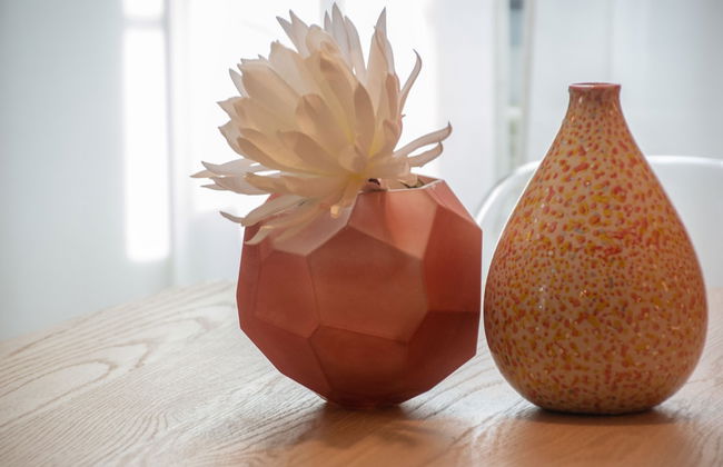 Casa Araucana - WelcHome - Foto 13