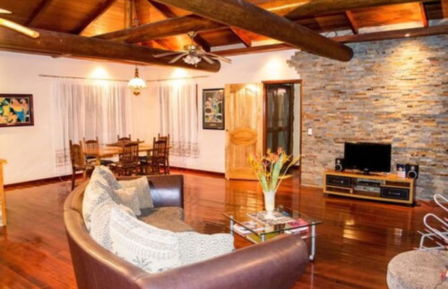 Korovesi Sunshine Villas - Photo 2