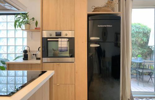 Home Chic Home - La Terrasse Bazille - Photo 63