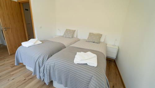 Casa do Moinho - Foto 4