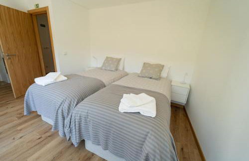 Casa do Moinho - Foto 4