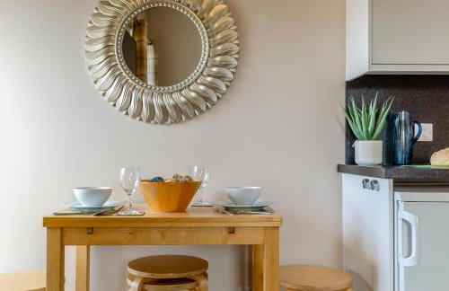 2 Bed in Cromarty oc-s32047 - Foto 16