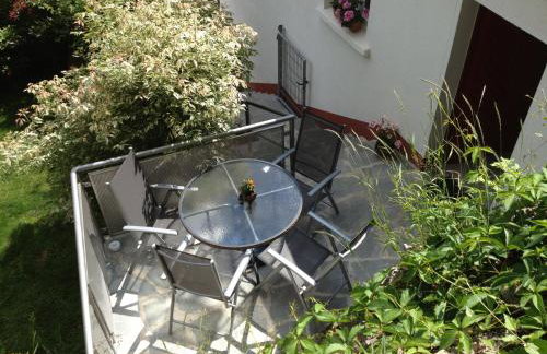 Ferienhaus Heinrich - Foto 9