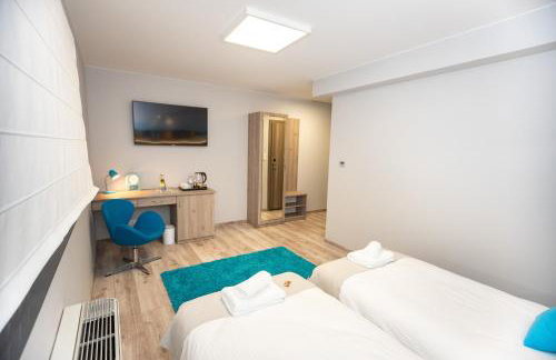 Apartamenty ELITMAT - Foto 61