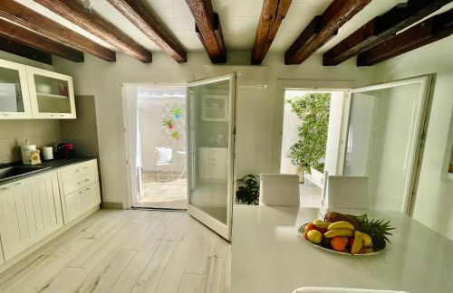 Casa Dolce Forno - Foto 13