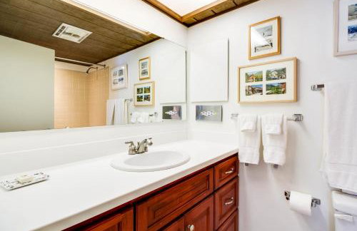 Dollar Meadows 1383 - Foto 12