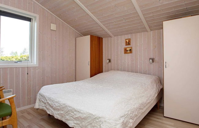 Luxury Beach Retreat - By Traum Ferienwohnungen - Foto 19