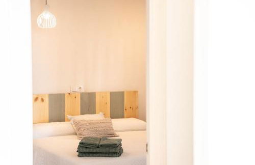 Blau d'Aro - Encanto y Relax en Platja d'Aro - Vistas al Mar y Parking privado - Foto 24