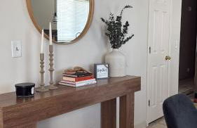 Lovely Provo Oasis - Foto 28