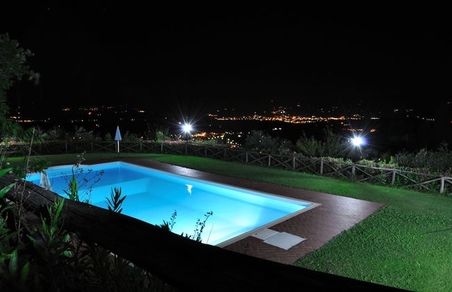 L'Oasi Agriturismo - Foto 5