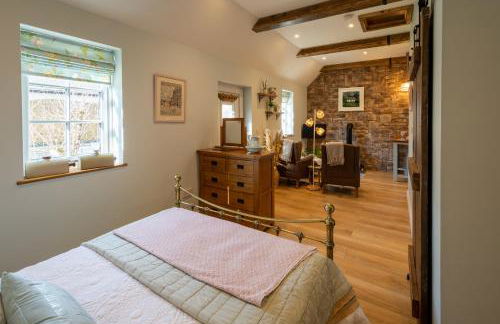 Bridgend Bothy - Foto 7