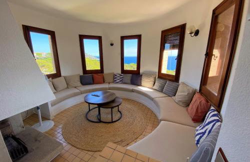 Spectacular Mediterranean view! - Foto 3