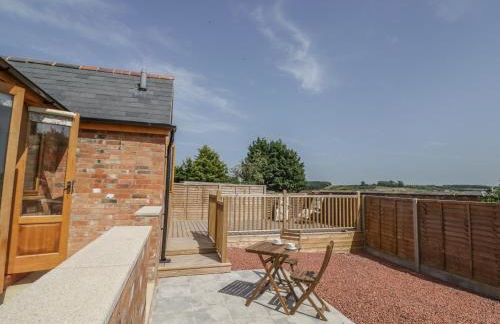 Cider Cottage - Photo 16