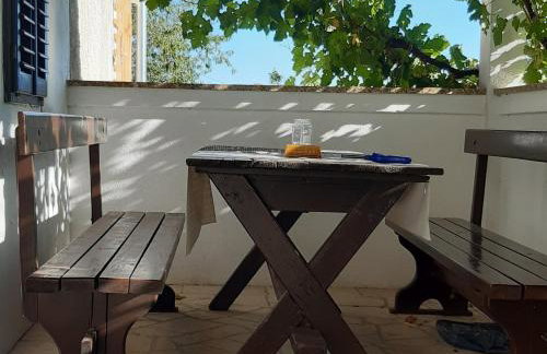 Holiday Home Loznati - Foto 10