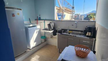 Tranquilidade Absoluta Perto do Mar e Shopping - Foto 3