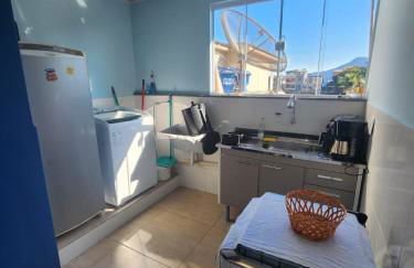 Tranquilidade Absoluta Perto do Mar e Shopping - Foto 3