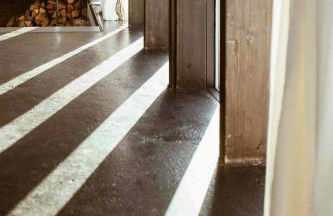 Architect-Designed House With Views In Uckermark - Photo 12