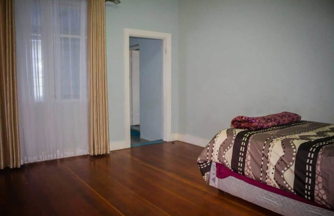 Infinitehomes - Foto 3