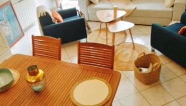 17th century house with swimming pool - Foto 5