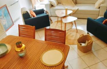 17th century house with swimming pool - Foto 5