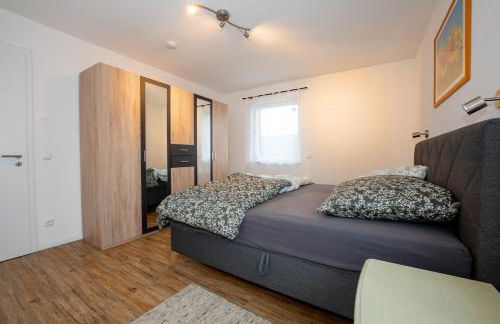 Rosenbogen - Foto 13