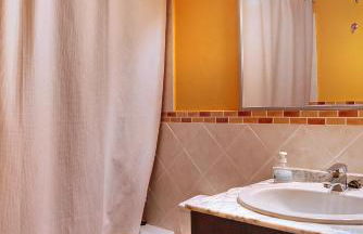 Apartamento La Santeta de Aran - Foto 15