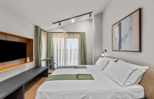 Villa Verdante - Foto 41