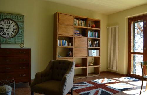 La Presentosa - Foto 12