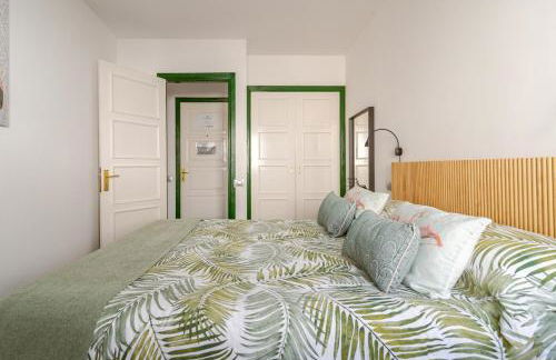 La Flor Beach - Foto 15