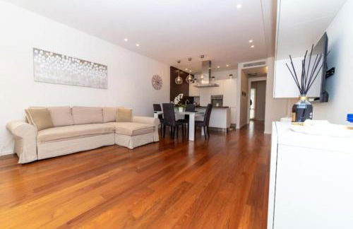 La Dimora del Benessere - Foto 5