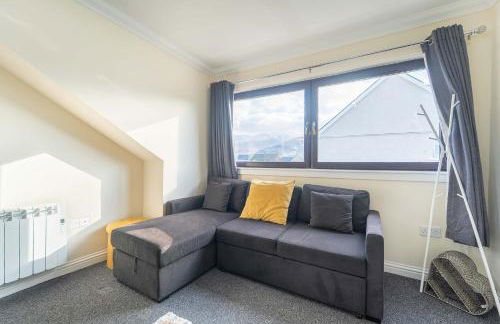 Ben View Apartments Flat A - Foto 13