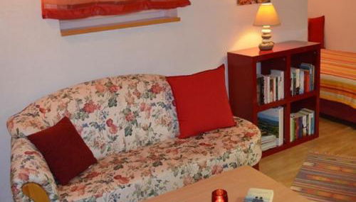 Ferienwohnung Omert - Foto 2