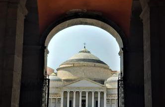 Casa GiòGiò&Casa Gigetta - Photo 17