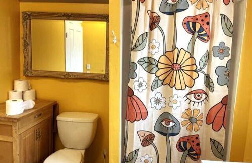 Well House - Foto 16