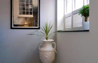 City Studios - Photo 6