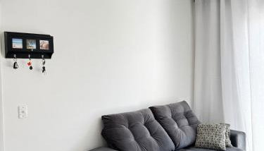 Casa de Condomínio em Bertioga Praia de Vista Linda - Foto 5