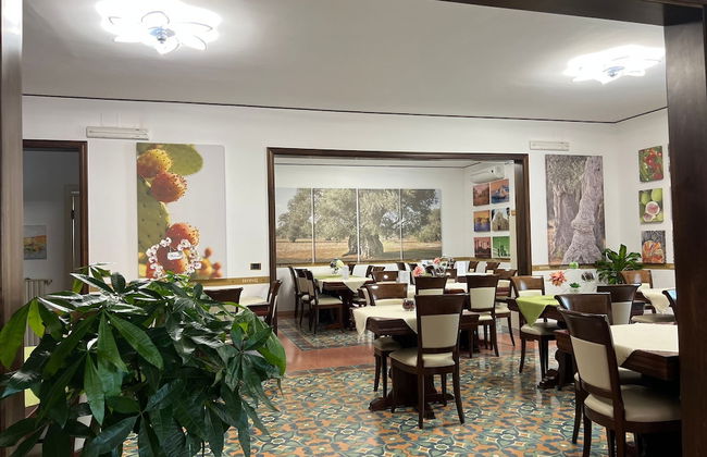 Villa Giovanna - Foto 25