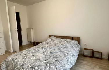 Villeneuve, - Foto 8