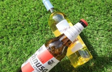 Casa MedeFaby - Foto 37